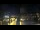 Webcam in Trieste, 1.2 km