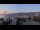 Webcam in Triest, 5.5 km entfernt