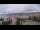 Webcam in Trieste, 0.3 mi away