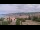 Webcam in Triest, 11.2 km