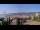 Webcam in Trieste, 2.1 mi away