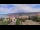 Webcam in Trieste, 11.2 km