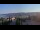 Webcam in Trieste, 2.1 mi away