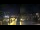 Webcam in Trieste, 3 mi away