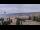 Webcam in Trieste, 5.1 mi away