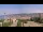 Webcam in Trieste, 0.2 mi away
