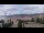 Webcam in Triest, 8.2 km entfernt