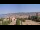 Webcam in Triest, 1.4 km entfernt