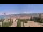 Webcam in Trieste, 0.2 mi away