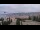 Webcam in Trieste, 2.1 mi away