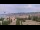 Webcam in Triest, 13.2 km entfernt