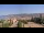 Webcam in Triest, 8.2 km entfernt