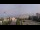 Webcam in Trieste, 0.2 mi away