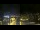 Webcam in Trieste, 2.1 mi away