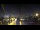 Webcam in Trieste, 2.1 mi away