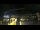 Webcam in Trieste, 0.6 mi away