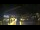 Webcam in Trieste, 3.2 mi away