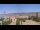Webcam in Trieste, 0.2 mi away