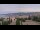 Webcam in Trieste, 1.3 km