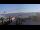 Webcam in Trieste, 5.5 km