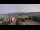 Webcam in Trieste, 0.5 km