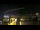 Webcam in Trieste, 0.2 mi away