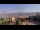 Webcam in Trieste, 5.5 km