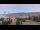 Webcam in Triest, 1.4 km entfernt