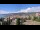 Webcam in Triest, 33.4 km
