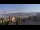 Webcam in Trieste, 5.5 km