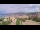 Webcam in Triest, 1.3 km entfernt