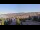 Webcam in Trieste, 0.3 mi away