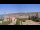 Webcam in Triest, 5.5 km entfernt