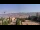 Webcam in Trieste, 4.4 mi away