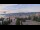 Webcam in Trieste, 0.5 mi away