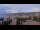 Webcam in Triest, 1.2 km