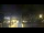 Webcam in Trieste, 11.5 km