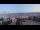 Webcam in Trieste, 0.6 mi away