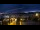 Webcam in Trieste, 1.2 km