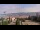 Webcam in Triest, 0.5 km