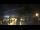 Webcam in Triest, 1 km