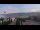 Webcam in Triest, 0.8 km