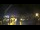 Webcam in Trieste, 1.3 km