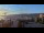 Webcam in Trieste, 0.5 km