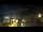 Webcam in Trieste, 0.5 km