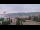 Webcam in Trieste, 0.5 km