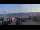 Webcam in Triest, 7.8 km entfernt