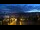 Webcam in Trieste, 1 km