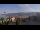 Webcam in Trieste, 20.1 km