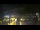 Webcam in Trieste, 0.5 km